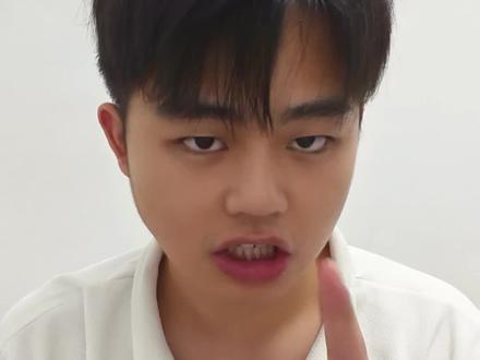 小孩哥翻车,我有个疑问#车祸 #创作者扶持计划