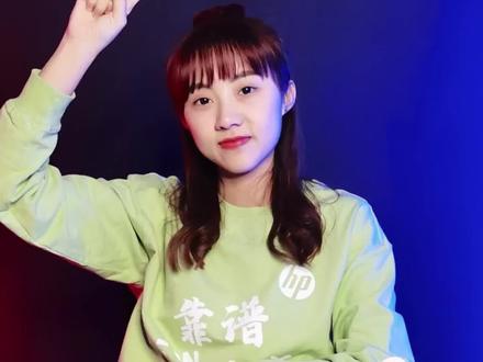 Win11系统如何解包呢(上)?快速学习下~#电脑知识 #干货分享