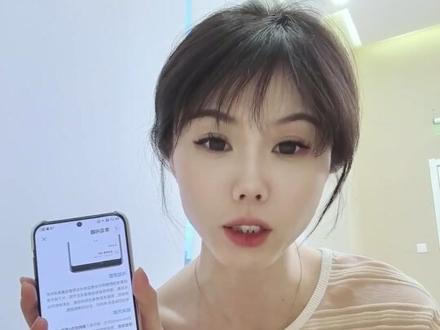 华为手机电池健康状况下降总弹窗怎么解决,一个视频告诉你#华为 #这服务也太暖了