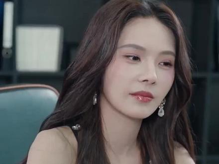 新鲜出炉的热播剧,身边的朋友都在追!实在是太爽了!