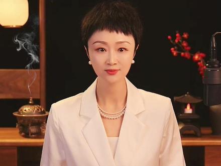 百家姓图腾堂 #岳姓 #岳家图腾 #传统文化 #百家姓