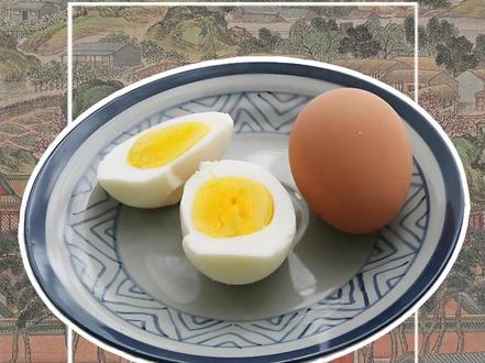 为什么说鸡蛋就是普通人的“顶级营养品”?#鸡蛋 #美食 #美食科普