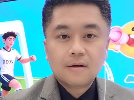 你能想象吗,“苏超”揭幕战常州3-0南通!常州变常洲?常威?#苏超 #苏超联赛 #常州 #南通