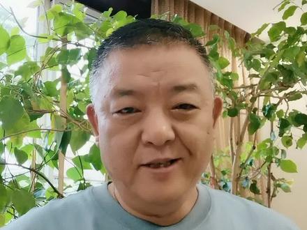 #涨知识 人的味蕾从什么年龄开始退化@生活大不同 @DOU+小助手 #味道 #饮食文化