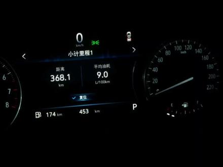 21款GL8陆上公务舱,无钥匙启动功能钥匙不能被识别,其他功能正常