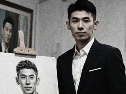 #旭旭宝宝 #欢子 #大马猴 #旭旭宝宝大马猴 欢子老师空降宝哥直播间,水友:坏了!原告来取证了!@旭旭宝宝