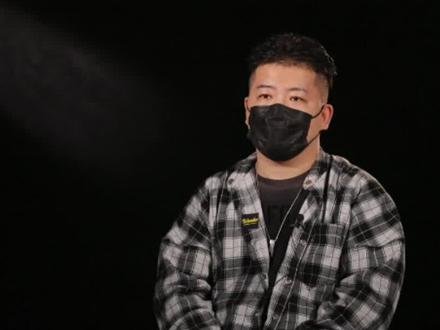 10睹9骗!他竟然输了这么多米。请下载国家反诈中心APP!~#全民反诈 #小心骗局