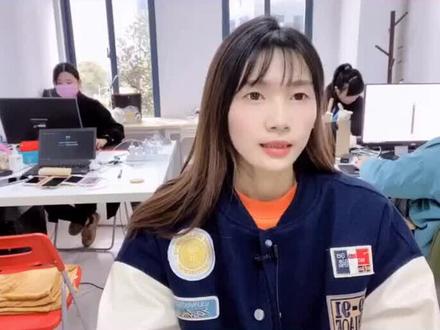 你的视频还在添加别人的音乐吗,热门音乐也可以改成自己的原声,记得点赞收藏#轻知识计划