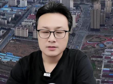 在连云港的这些区县里啊,要说做事情,我还是挺佩服灌南的! #连云港 #连云港新闻 #连云港同城 #连云港马哥