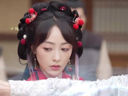 免费!免费!免费!免费!免费!免费!免费!免费!免费!免费!