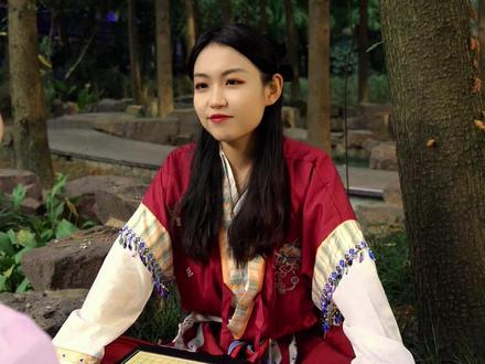 《这儿真美》三年级上册第六单元习作!学会教给孩子吧!#写作 #学习