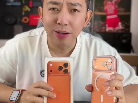 17到手别急着玩!先做这3步,电池多用2年🔋 你电池现在还剩多少#苹果手机 #magsafe