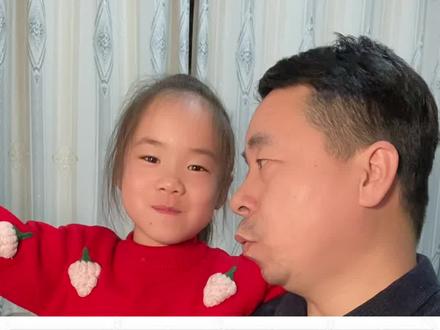 一张图讲明白偏旁部首的区别#知识#汉字