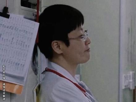 来时泡在妈妈的羊水里,走时泡在妈妈的泪水里#母爱 #人间疾苦 #医者仁心 #歌曲你永远不知道 #绘画