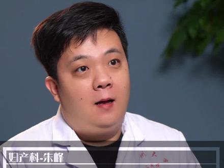 #关爱女性健康 #医学科普 卵巢切除后对女性有哪些影响?#科普一下