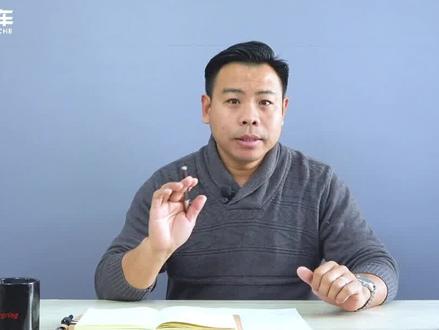 思域和型格怎么选,同平台同动力,差别有哪些#思域 #广汽本田型格