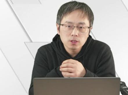 大疆无人机航拍存储卡选购必须掌握的关于速度与速率知识#大疆无人机