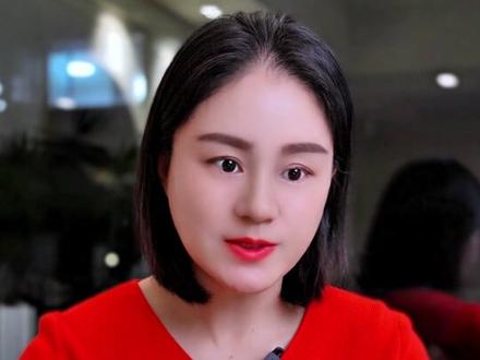 努力的意义,活好当下#情感#人生感悟#人生