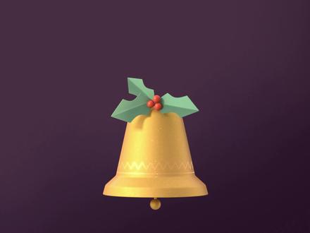 儿童早教立体折纸手工玩具 小猪佩奇的床