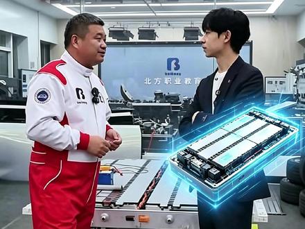 铂智7全网首次电池全拆解!于无声处听惊雷 #丰田铂智7全网首次电池全拆解