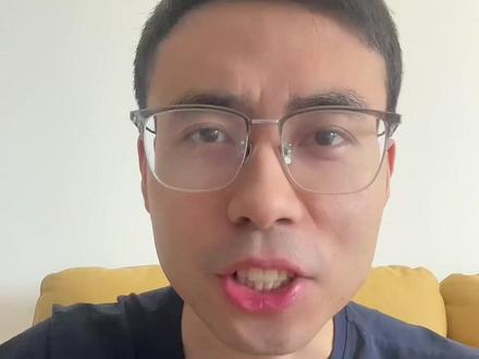 西成高铁票价终于迎来变化了! #西成高铁