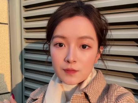 对公账户的钱怎么转到个人名下?怎么把对公户的钱转到个人名下?#对公账户向个人账户转账 #对公账户的钱可以转到私人账户吗 #对公账户 #对公账户转私人账户 #对公账户提现