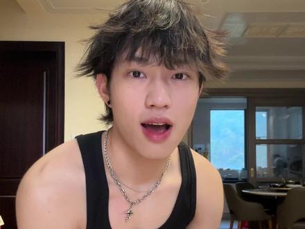 开春我要穿点啥呢 #男生穿搭 #春季穿搭 #开春搭配安排上了 #穿搭尖子生企划