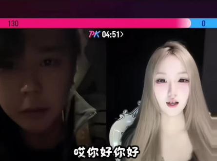 co痞爆了@斩虍 @coke老师 #斩虍 #斩虍专属二创 #coke