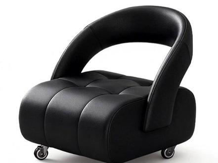 飞书多维表格直出原创痛点详情页 #ai #多维表格 #AI电商图 #AI生图 #AI生视频