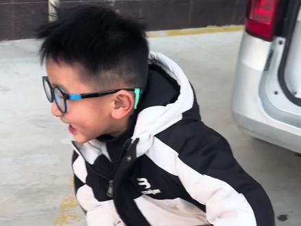 #rc #rc模型 #伟力K170 #遥控直升机 开箱开箱