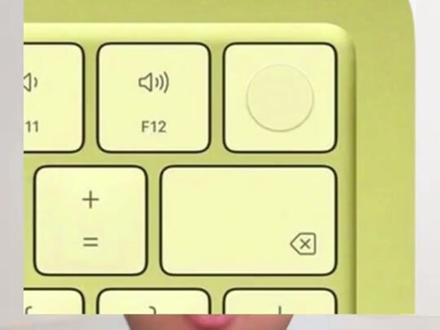 MacBook Neo 成为了10年来最容易维修的MacBook#MacBookNeo #MacBookNeo拆解 #MacBook