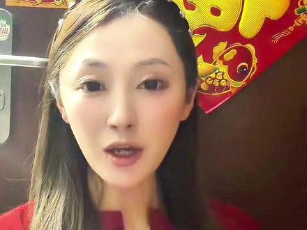 “福”字倒贴,福倒了就是福到啦? #过年 #新年快乐 #语文 #对联 #新年祝福