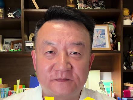 香港消委会硬核实测打脸:真正的好空调,从来不看表面参数!#格力空调 #空调选购避坑 #别被空调参数忽悠 #家用空调怎么选 #家电干货分享