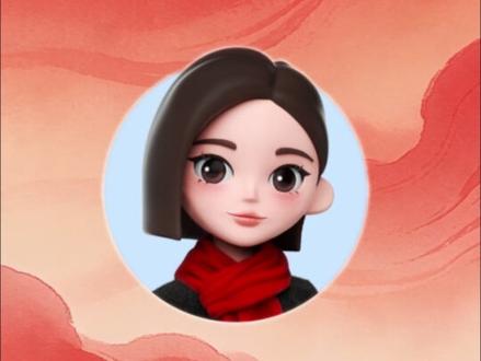 豆包你的全能助手#豆包app#我的新年搭子是豆包