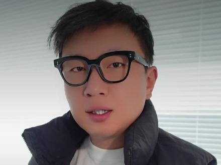GPT的5个变现方式,看完你还会买吗? #chatgpt暂停付费账号注册 #openai #gpt4 #人工智能 #设计王老板