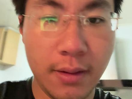 溢价率高就不买 #纳指100 #长期主义 #投资理财