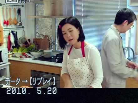 我都想同你打茄轮啊。#电影剪辑 #观影 #粤语 #精彩片段