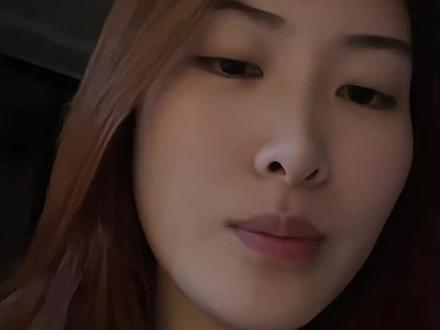 土象还会说什么?#内容过于真实 #土象星座 #土象 #星座