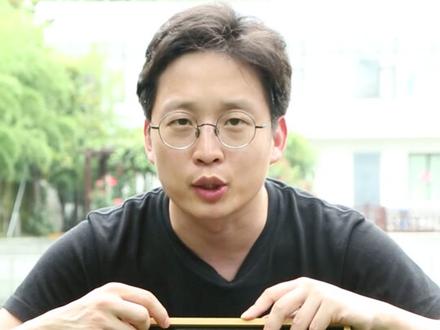 化老匠心设计的芦竹漂!灵敏度极高!适用黑坑竞技!#黑坑 #浮漂 #钓鱼 #钓鱼人