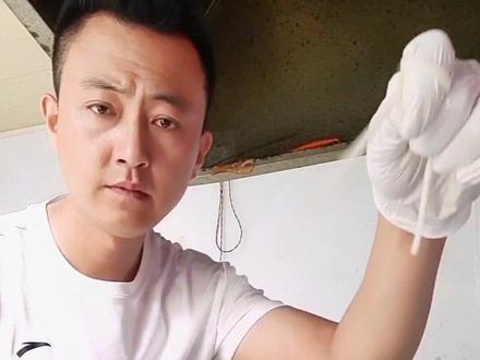 米线选择品牌 王仁和,老百家,康乐人 规格1.8(粗细)#过桥米线 #米线#美食#同城美食 #制作过程