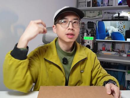 苹果这玩意儿能买?MacBookNeo~ 数码区基本都在喷的一台笔记本电脑,到底用起来如何?适合谁?买看再决定~#macbook #MacBookNeo #苹果 #笔记本电脑 #电脑