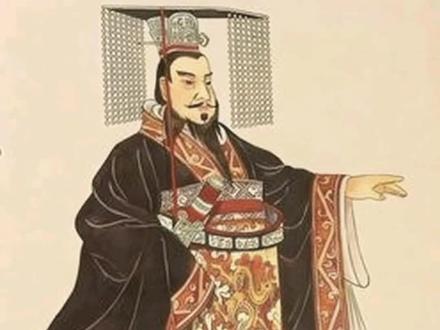 @小墨(G沙盒) @叫个啥呢 @哈基9一gorebox @特恩 T-T 坏消息来了😭😭😭