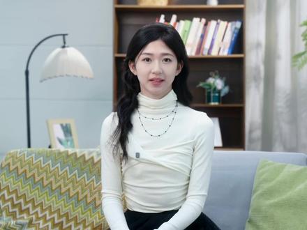严子怡:你见识到我的厉害了吗?71米74,一枪打破亚洲纪录! #严子怡 #标枪 #夺冠#钻石联赛 #田径