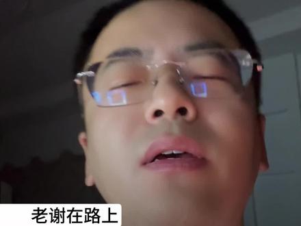 光阳Racing H出了一个专享版,又降价了,摩托车的市场真是一降再降 ,还有头吗?#光阳racingx150 #光阳racingh150 #光阳摩托 #光阳星旅计划
