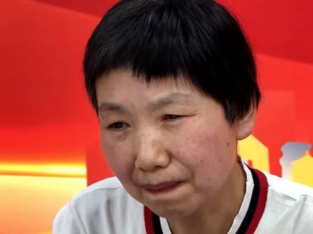 三十余载寻子路终圆满 明日上午十点认亲团圆
#北京缘梦公益基金会 #帮被拐孩子回家 #寻亲 #dou来寻人 #好事成真
@字节跳动公益