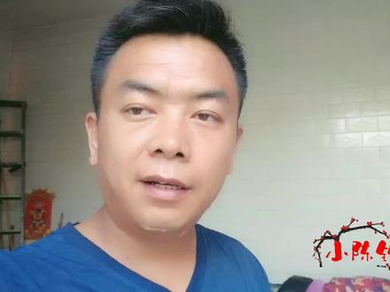 钓鱼钓椅渔具该怎么选择?连球C19钓椅开箱,这都是花钱买的感悟
