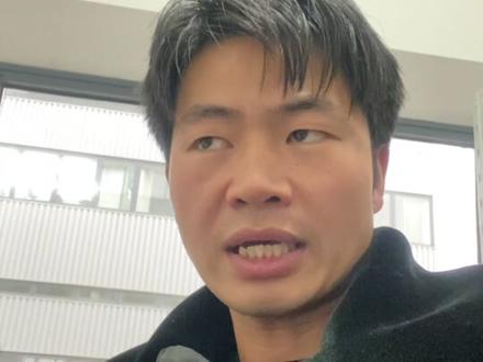 机会就这样错过啦,白银国投不了了#白银 #黄金#投资#基金#国投