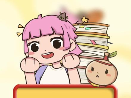 法棍除了吃,还能磨牙、防身或者……拍蒜?#法棍 #有趣的知识又增加了 #抖音夏日光合季 #轻漫计划 #充能计划 #搞笑