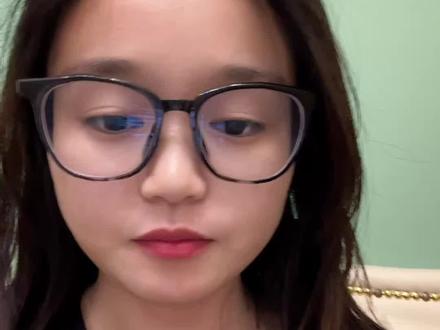 #各位医护工作者五一快乐,山东省发布《关于继续医学教育公需科目学习的通知》,假期之余别忘了学习哦~