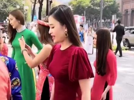 千万不要带你的男朋友来这里